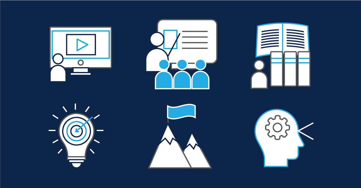 9 Ways to Make New Technology Less Intimidating